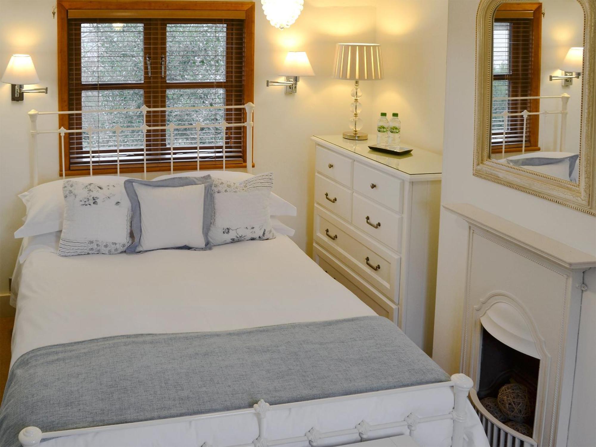 May Cottage Bacton  Bagian luar foto