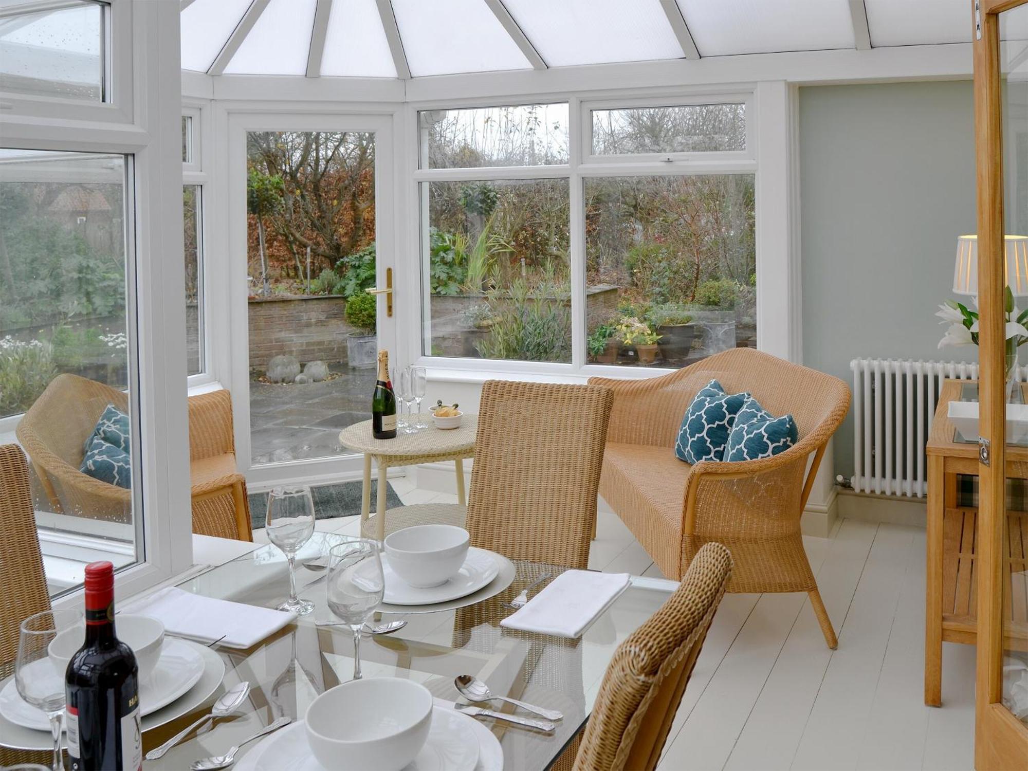 May Cottage Bacton  Bagian luar foto