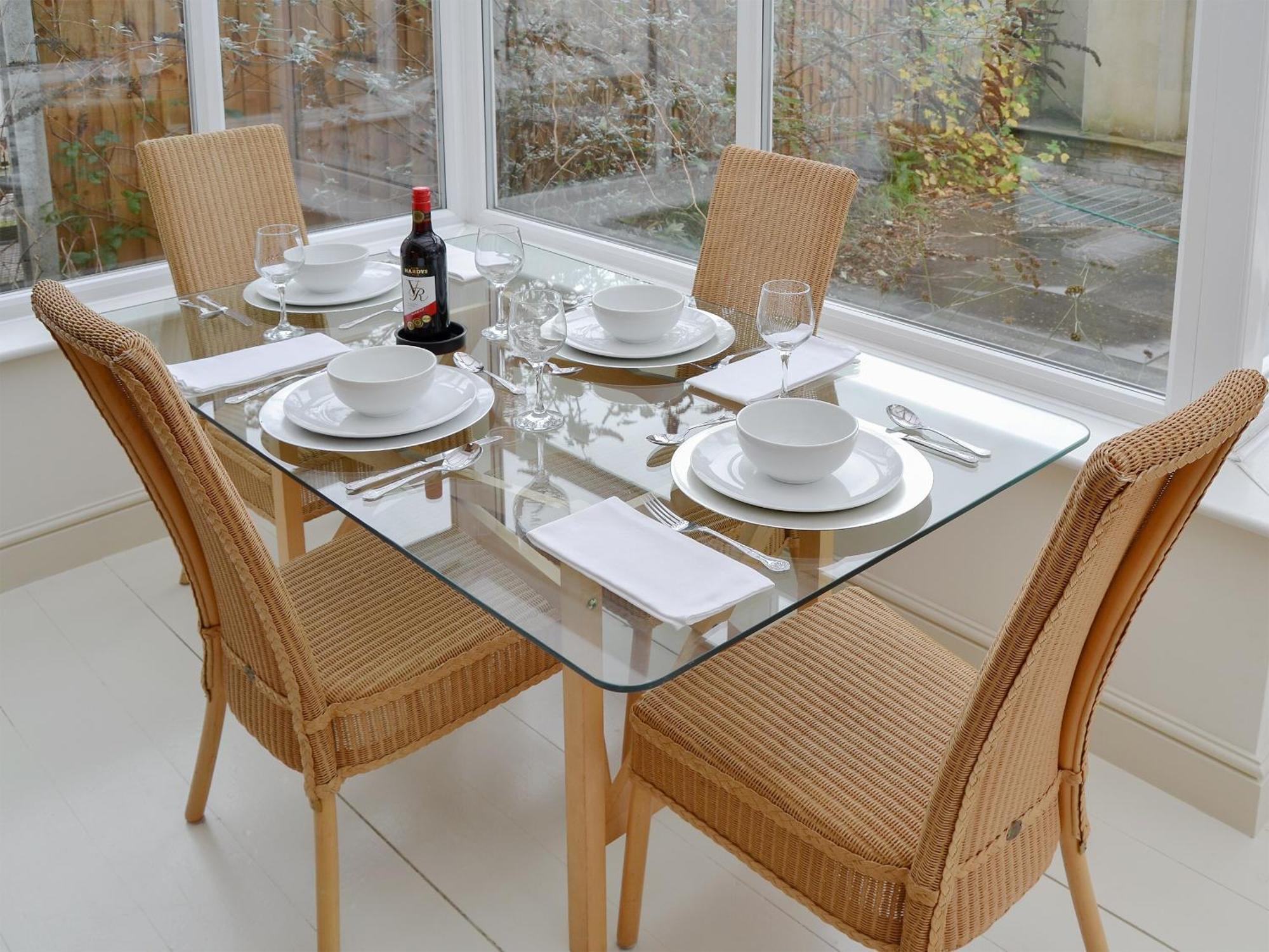May Cottage Bacton  Bagian luar foto